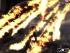Infernal - 7